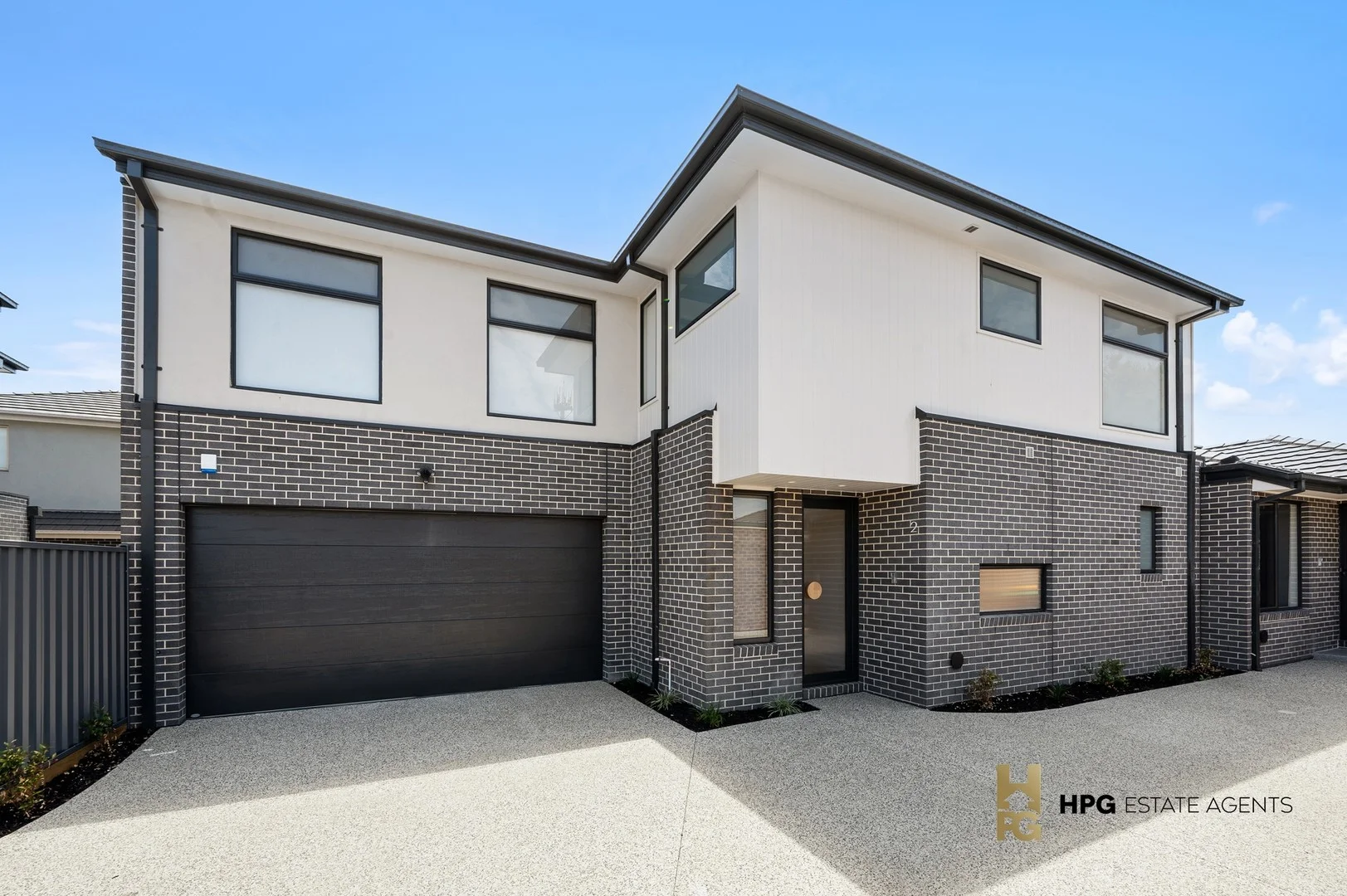 2/28 Waratah Avenue (1/1)