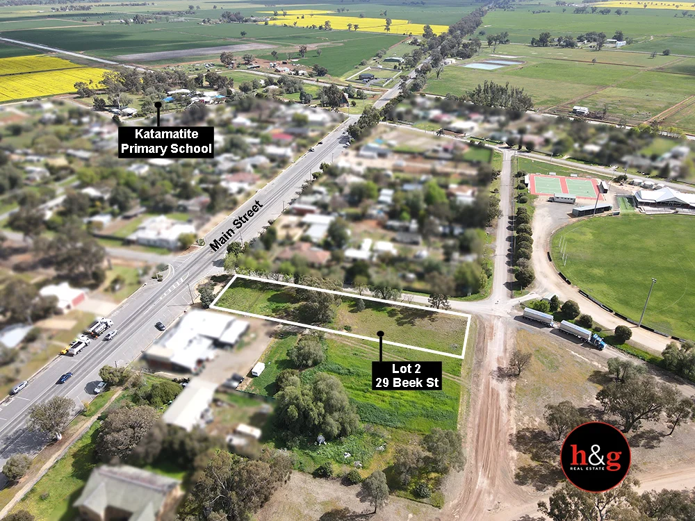 2 - Image 2