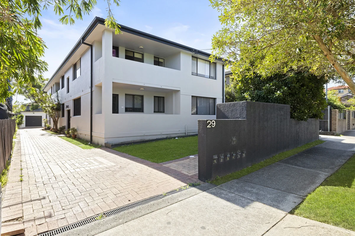 2/29 Dunmore Street (1/13)