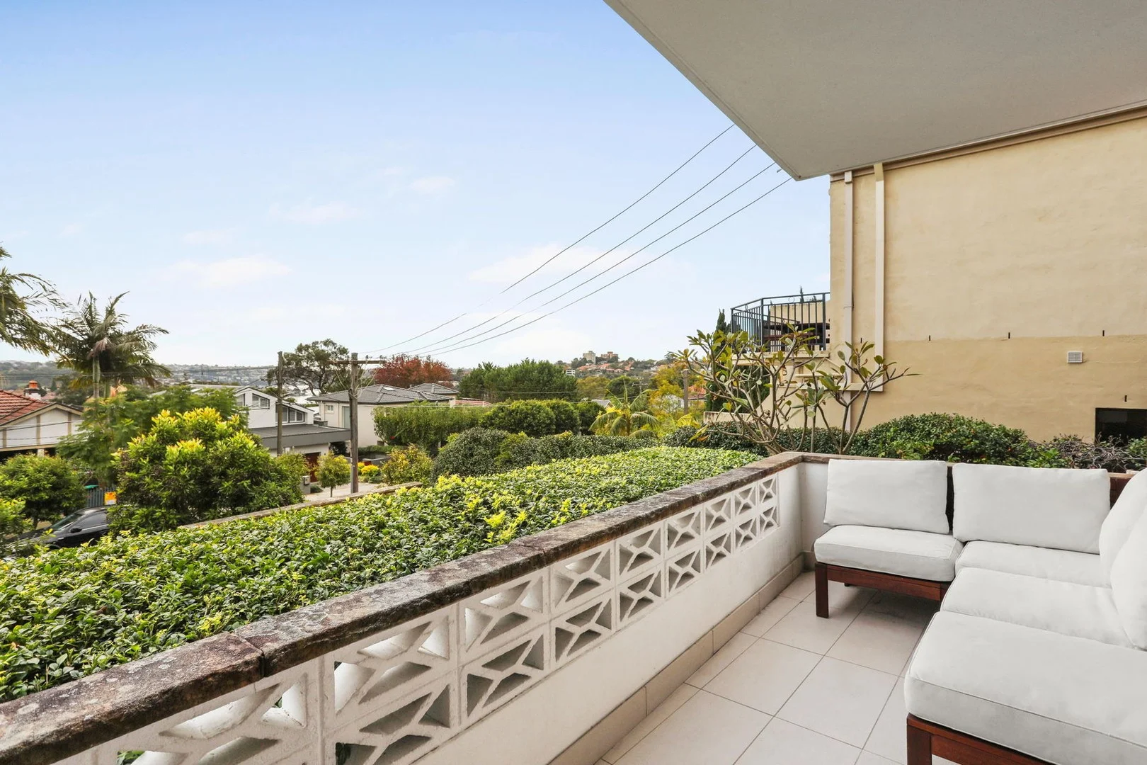 2/29 Grasmere Road (1/6)