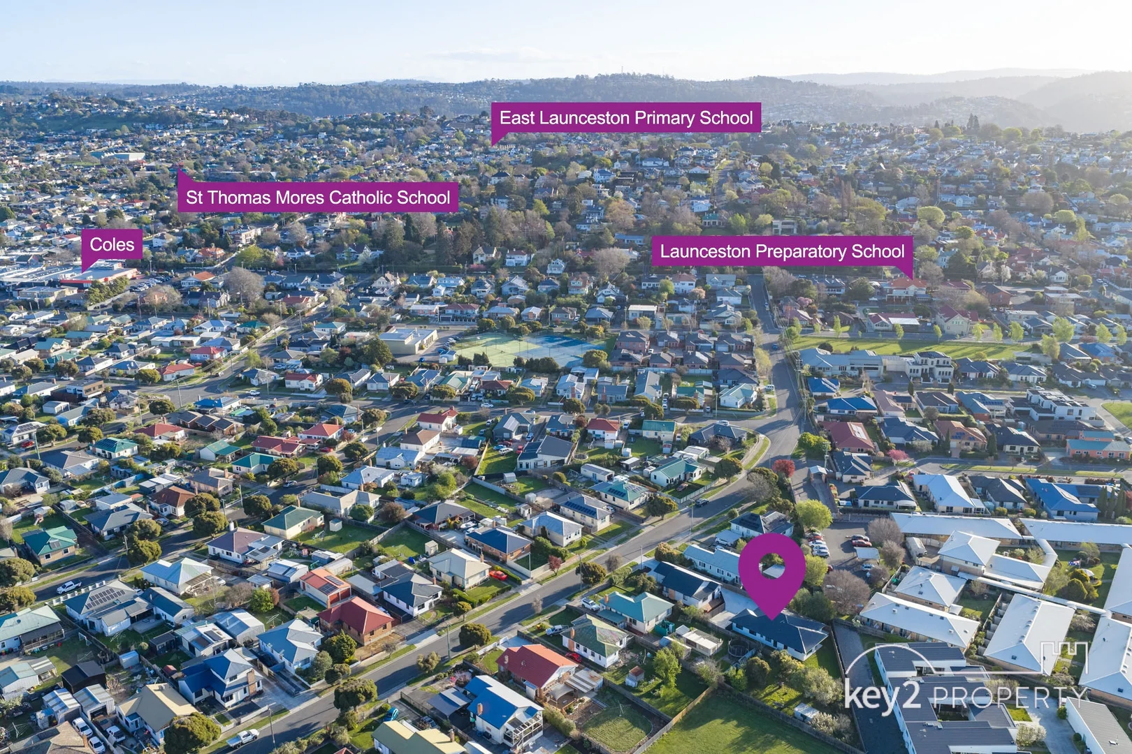 2/29 Hart Street - Image 4