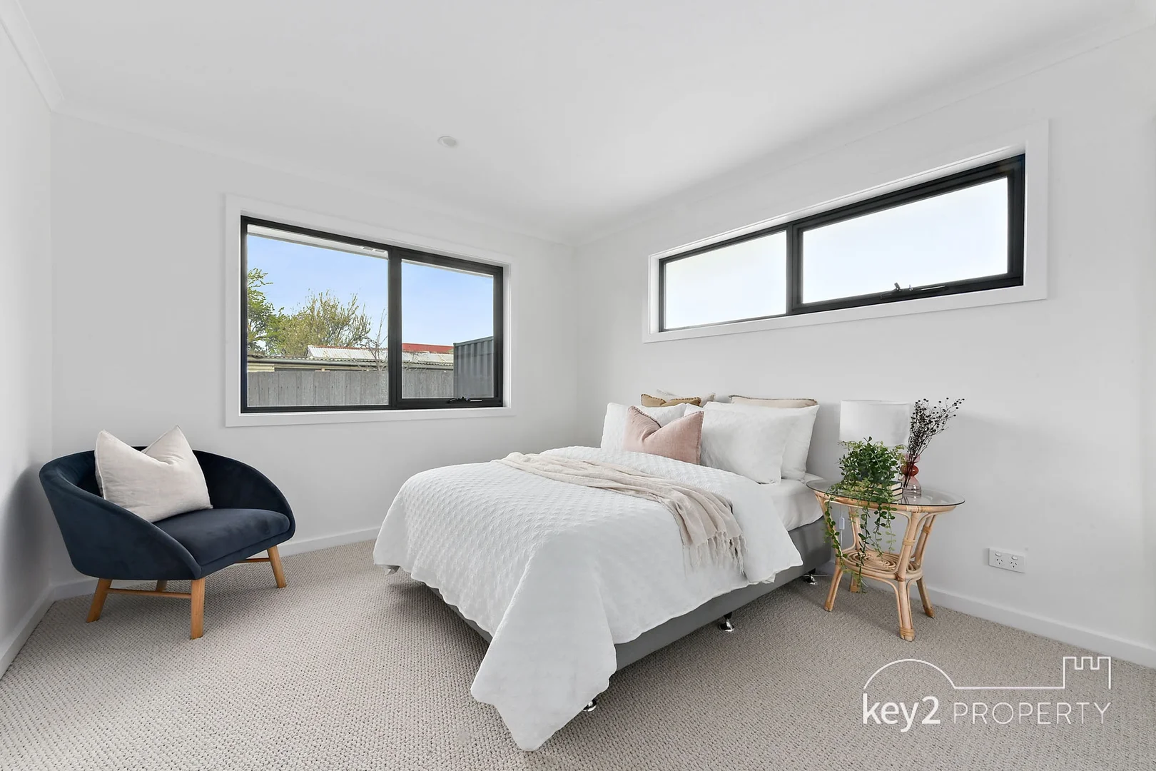 2/29 Hart Street - Image 5