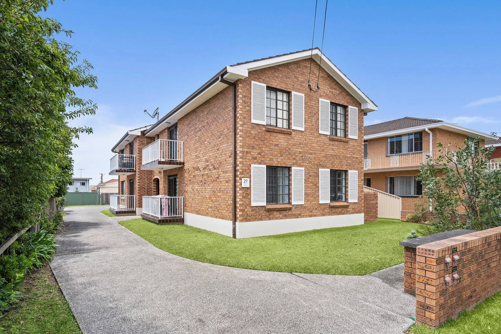 2/29 Rann Street (1/9)