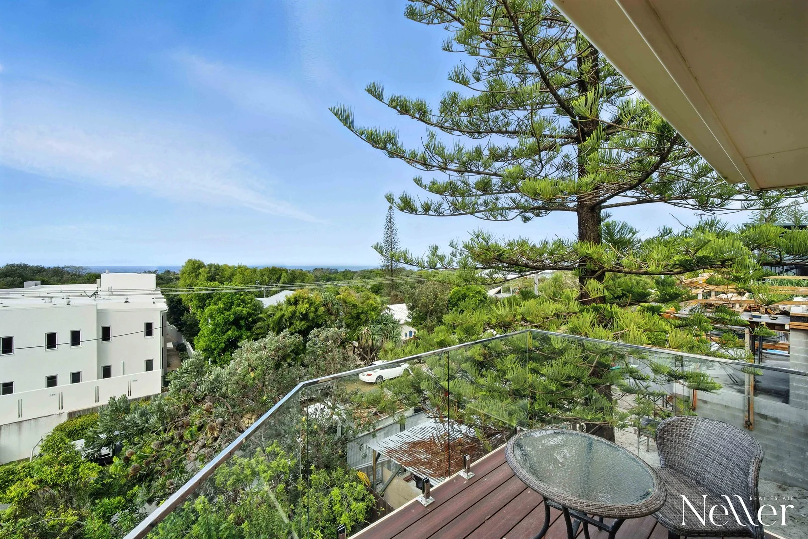 2/29 Shearwater Street (1/23)