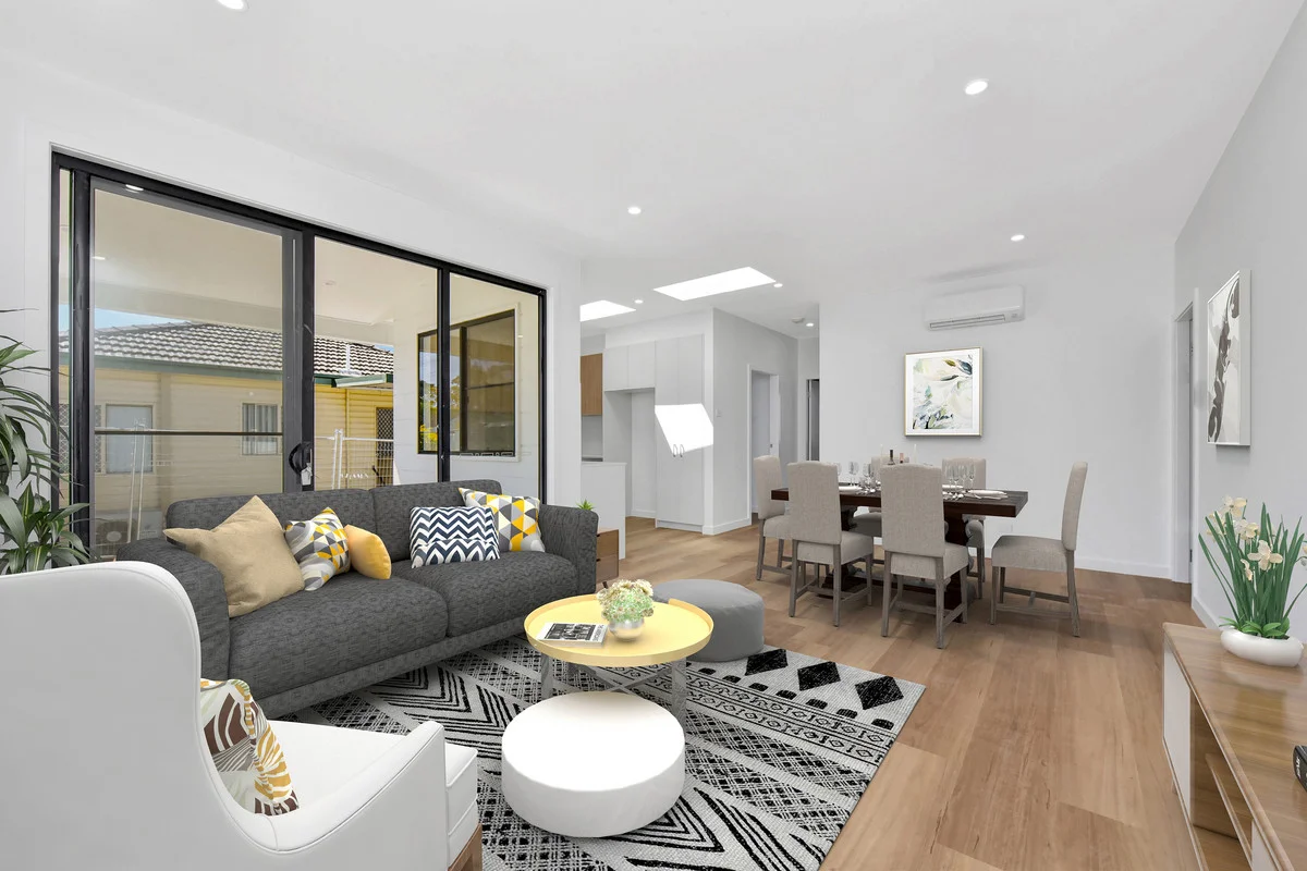 2/2C Clare Street (1/1)