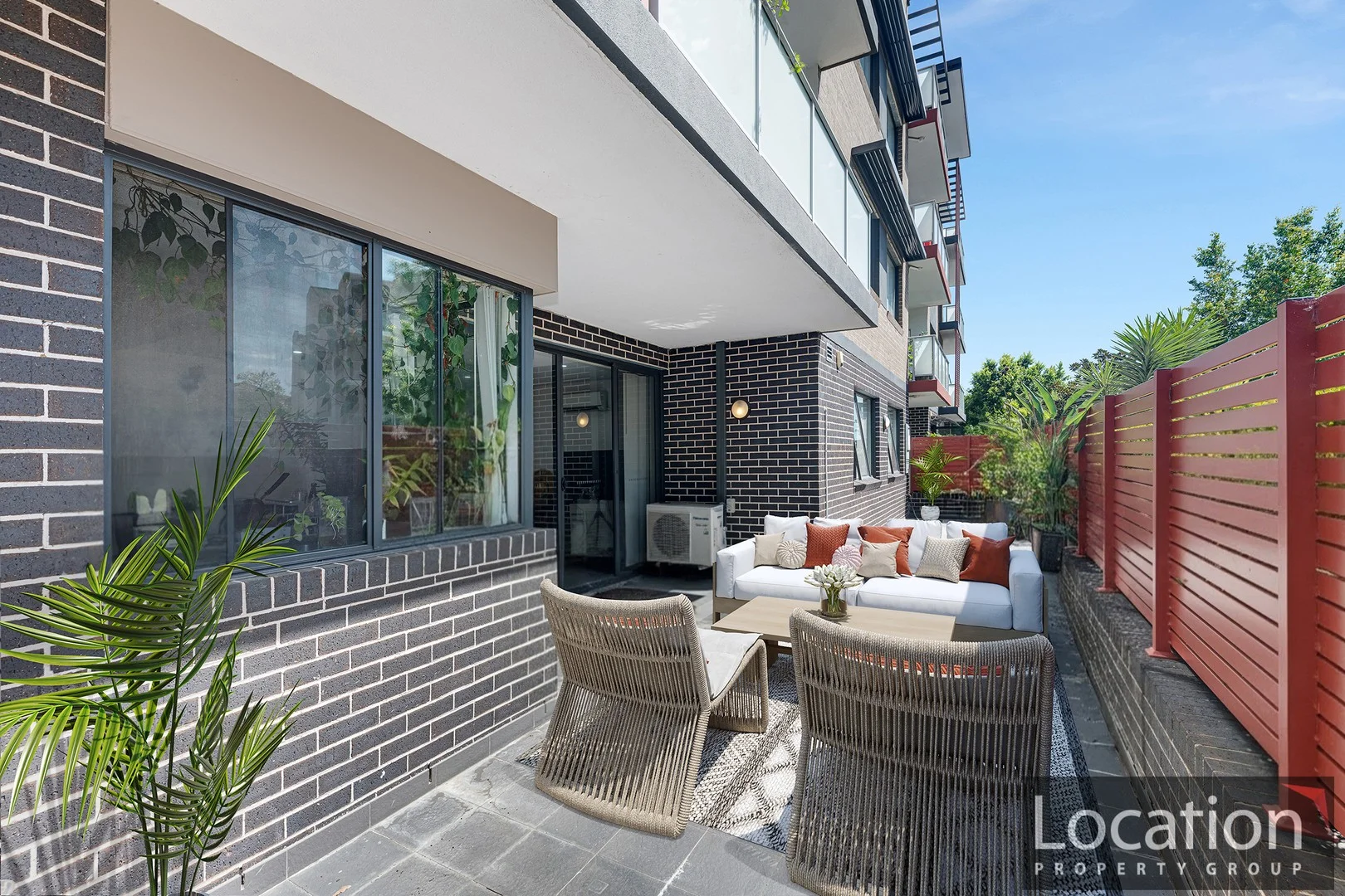 2/3-5 Linden Street (1/7)