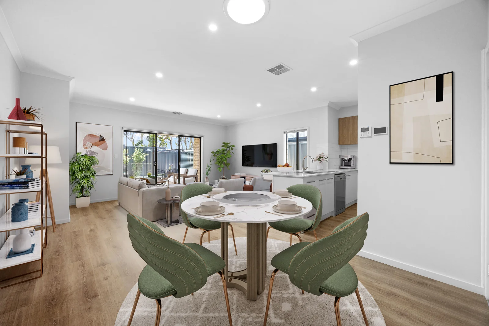 2/3 Banksia Court (1/22)