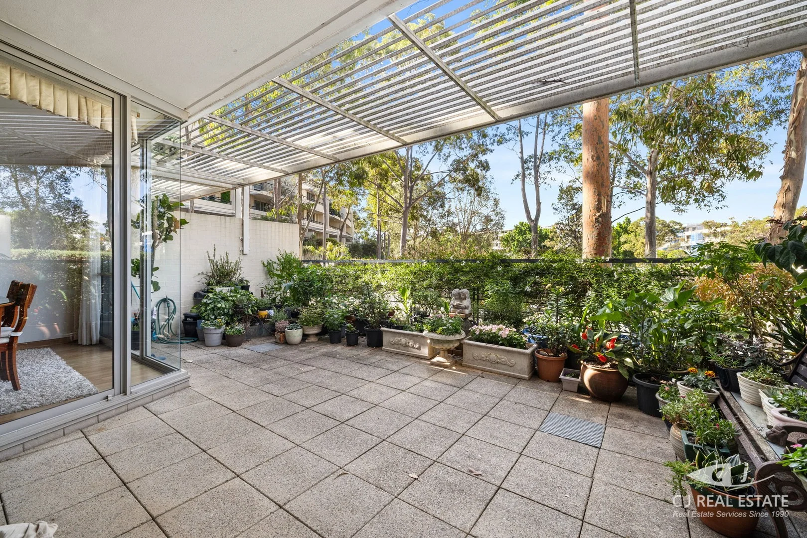2/3 Nurmi Avenue (1/12)