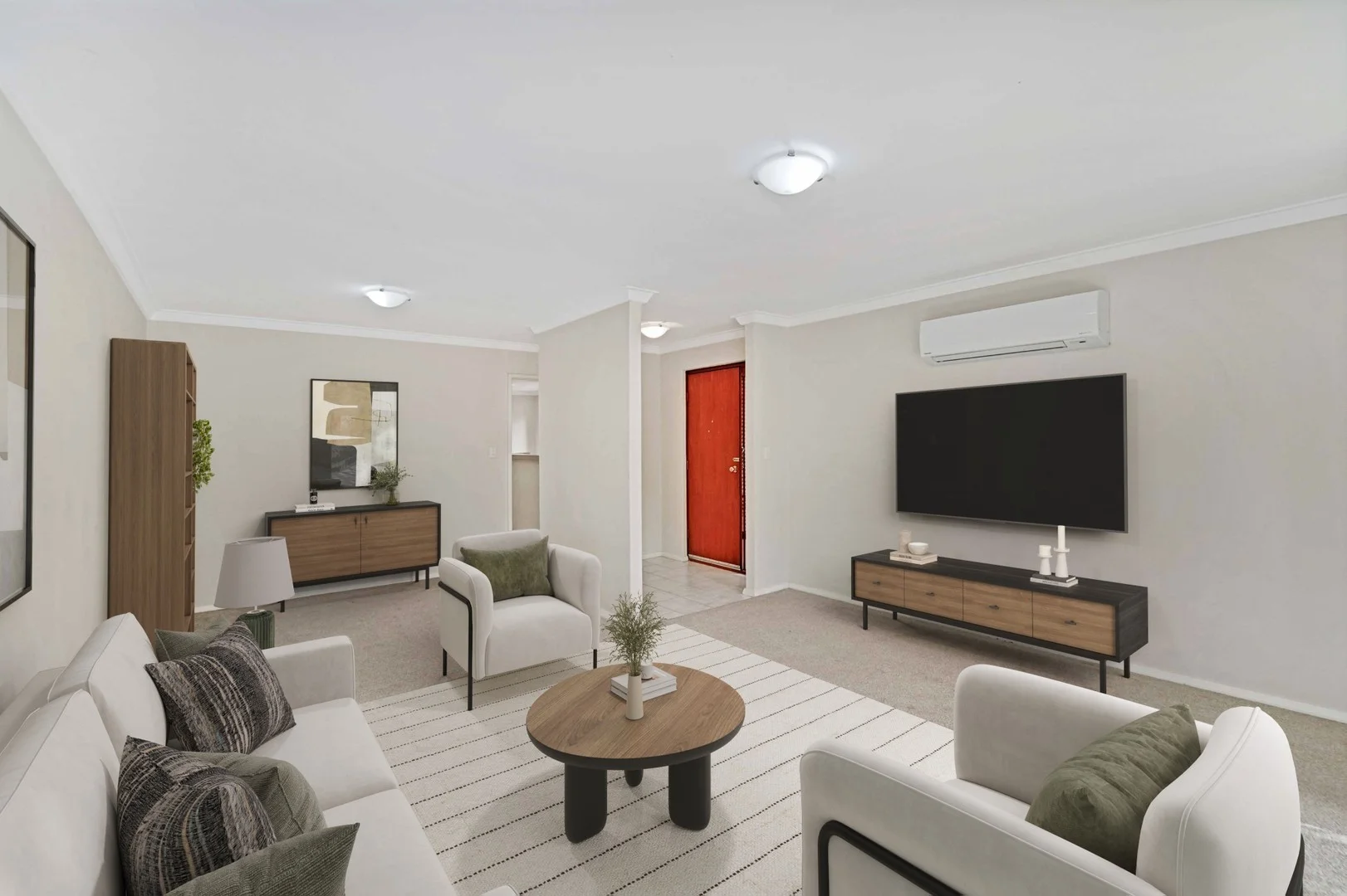 2/3 Riseley Street (1/13)