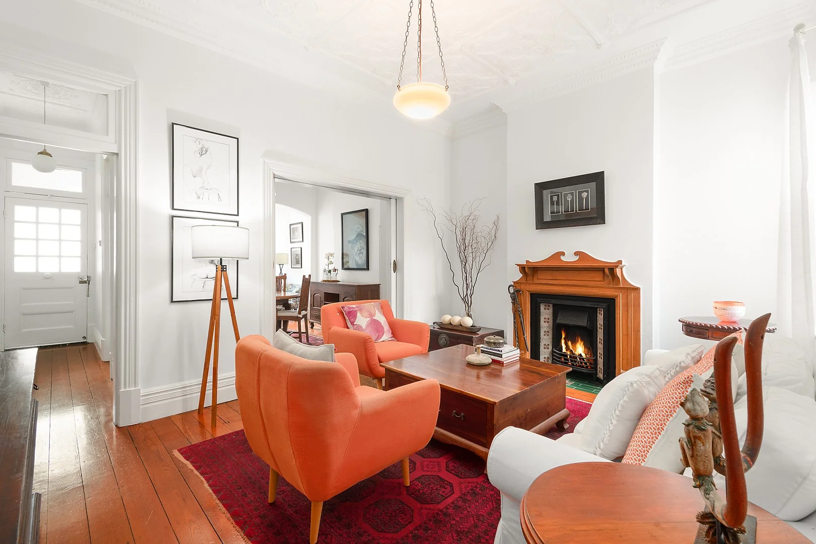 2/30-38 Cook Road (1/10)