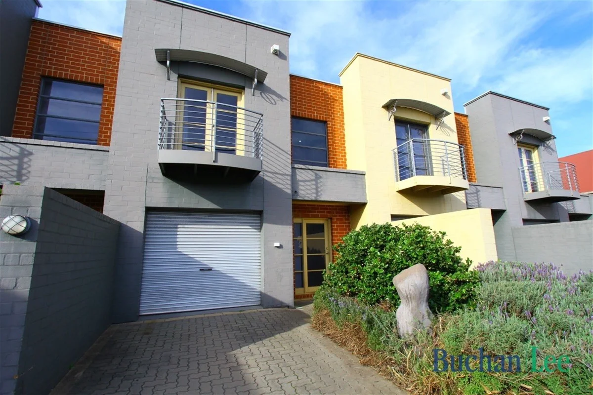 2/30 Fullarton Road (1/1)