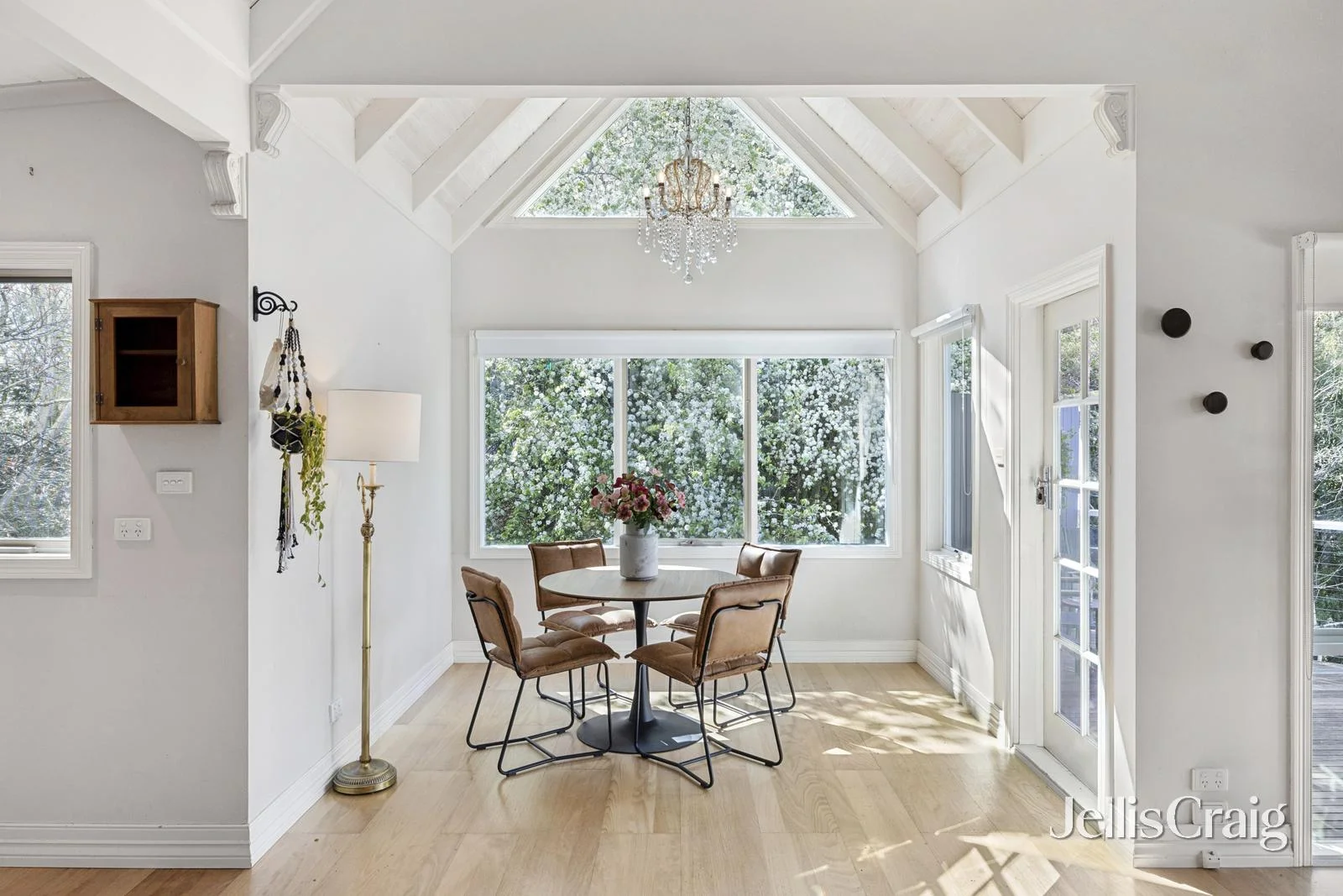 2/3040 Ballan Daylesford Road - Image 3