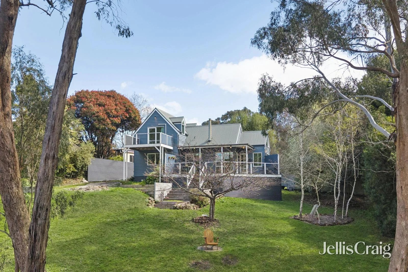 2/3040 Ballan Daylesford Road (1/3)