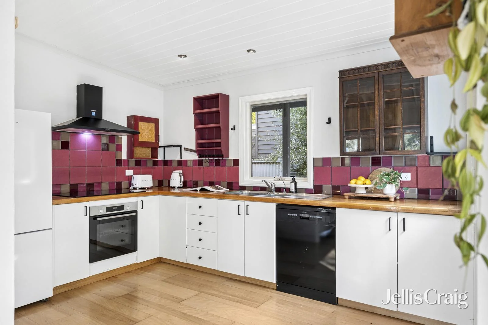 2/3040 Ballan Daylesford Road - Image 4