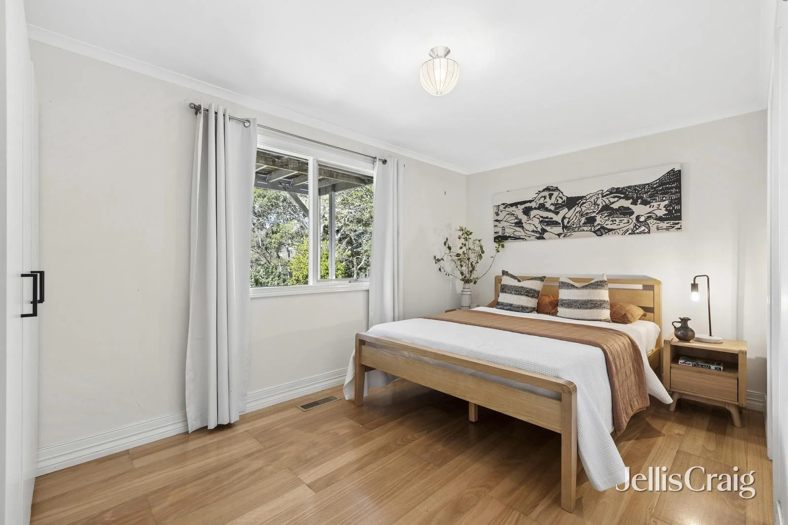 2/3040 Ballan Daylesford Road - Image 5