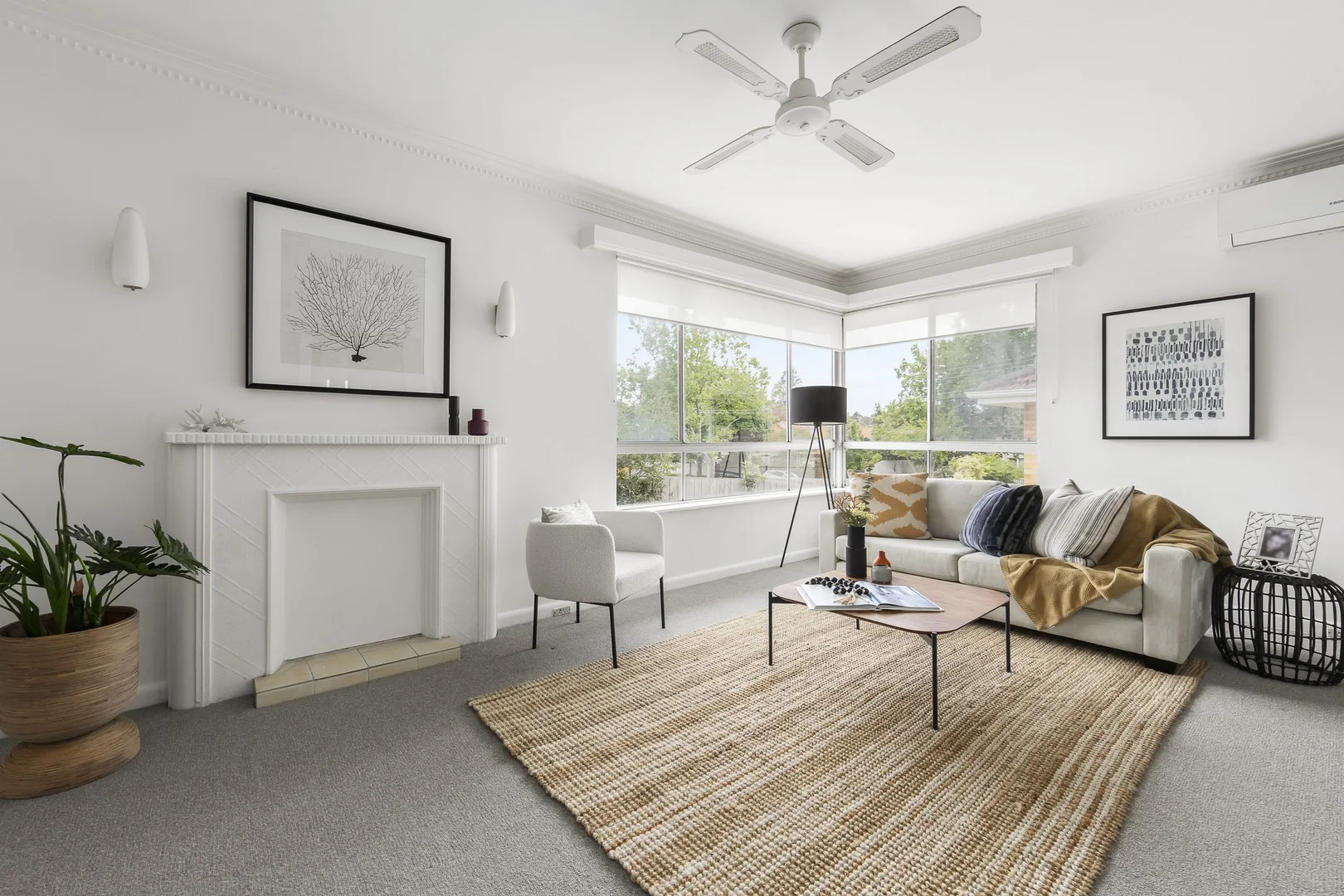 2/31 Weir Street (1/1)