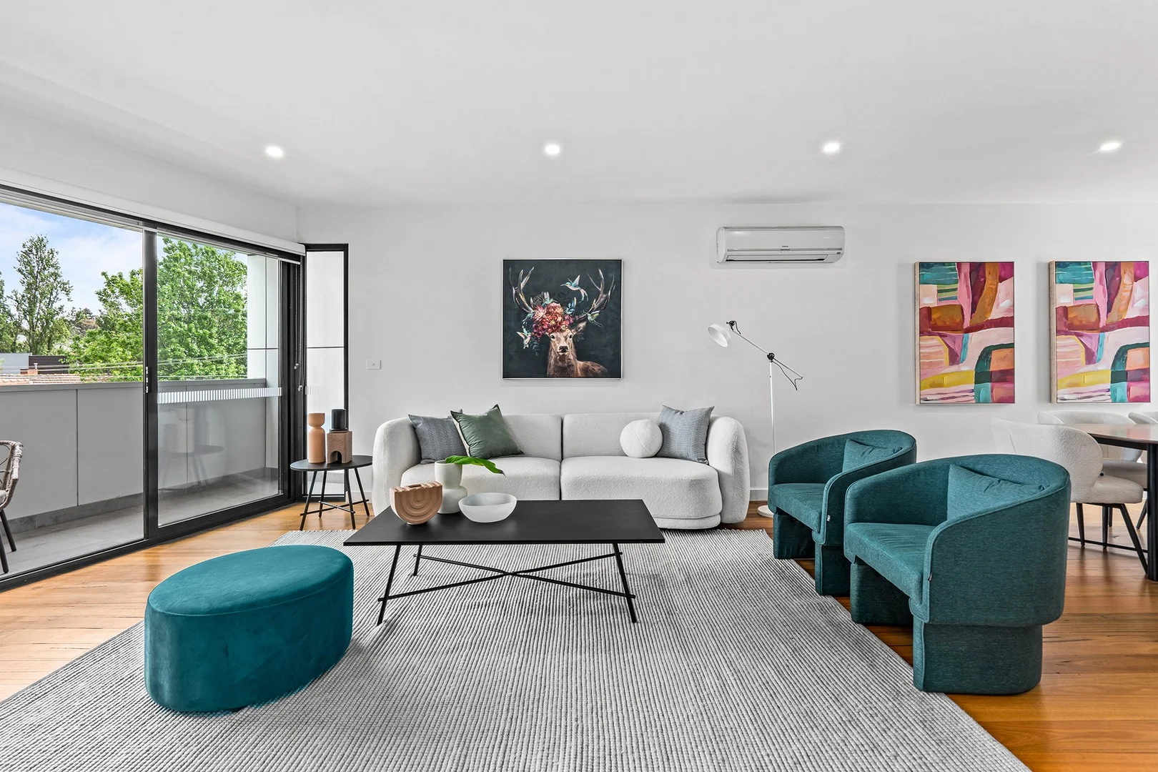 2/312 Pascoe Vale Road (1/25)