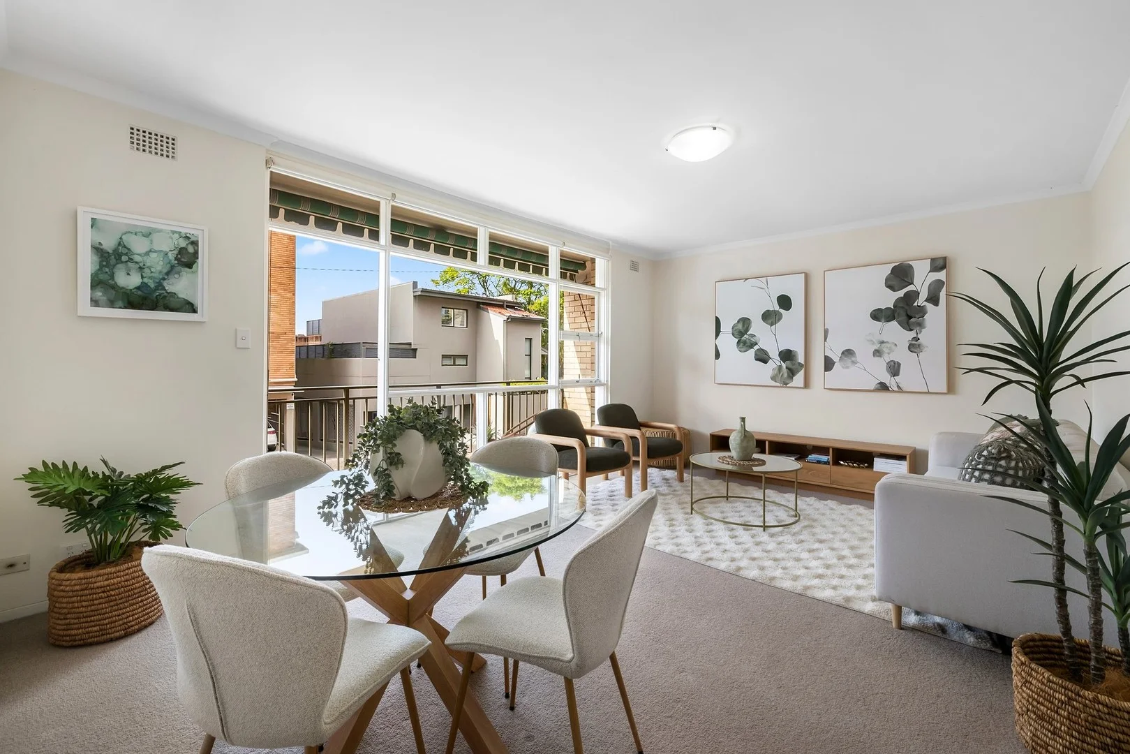 2/32 Awaba Street (1/10)