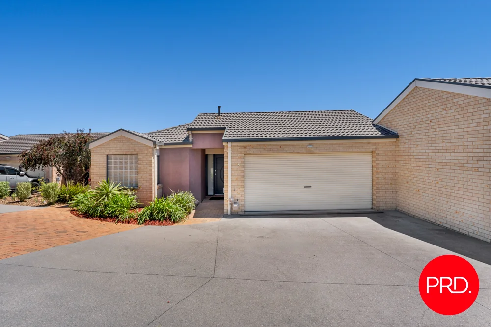 2/32 Doeberl Place (1/23)