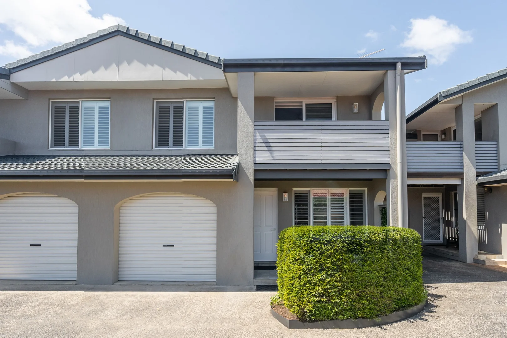 2/32 Gibbon Street - Image 4