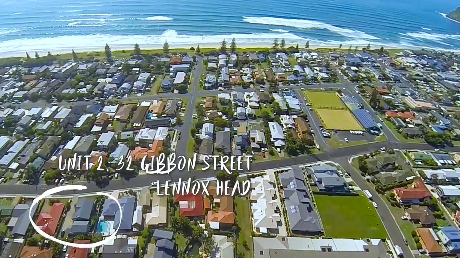 2/32 Gibbon Street - Image 5