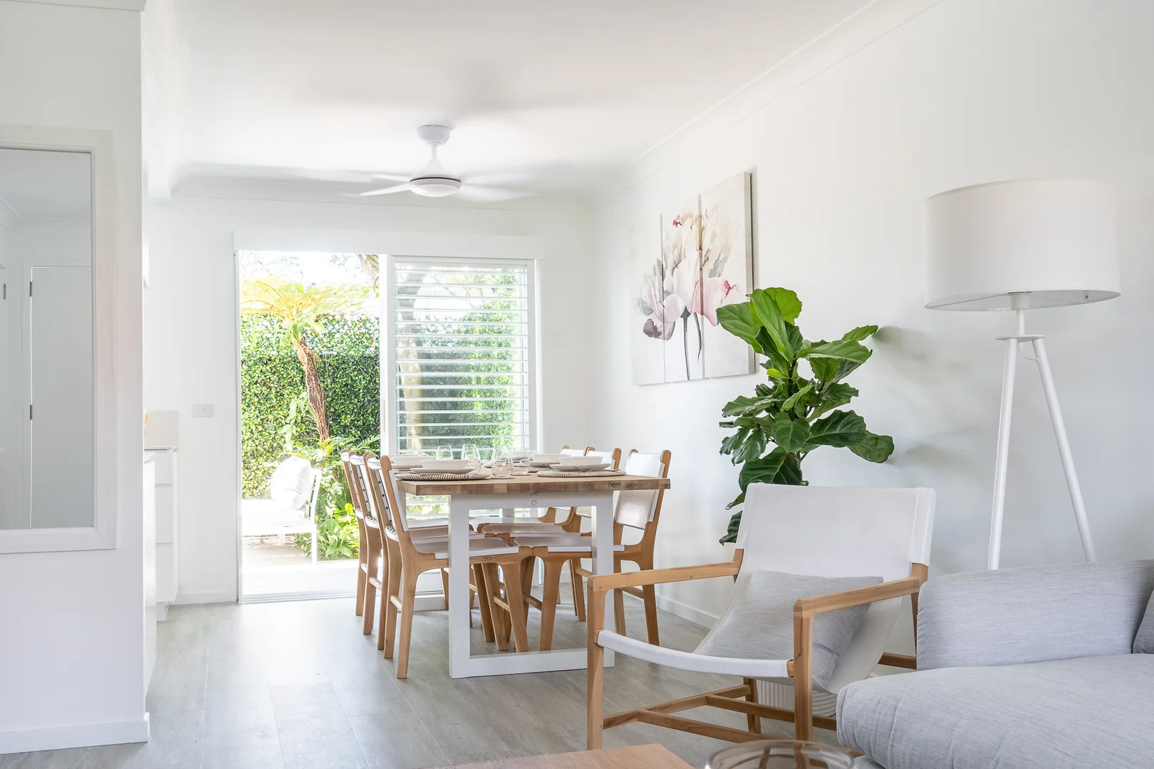 2/32 Gibbon Street - Image 2