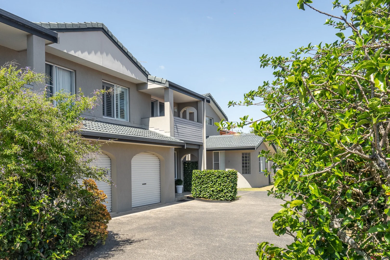 2/32 Gibbon Street - Image 3
