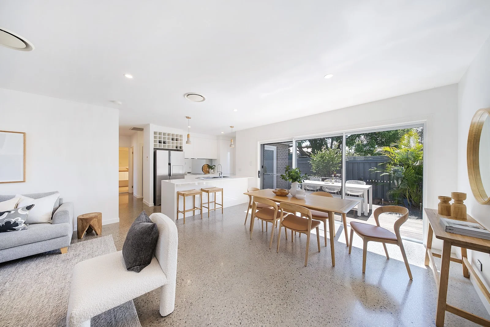 2/32 Pembroke Street - Image 4