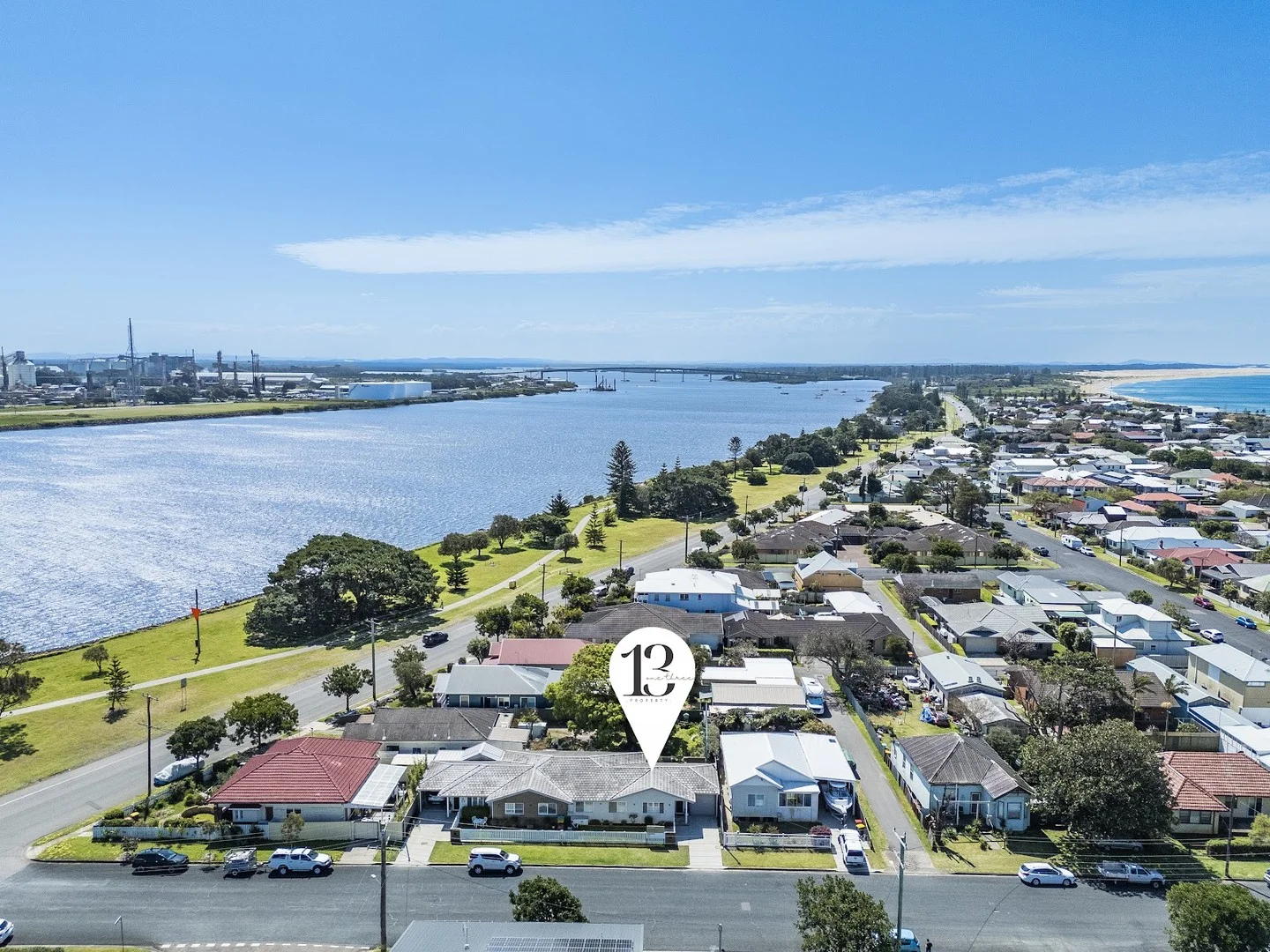 2/32 Pembroke Street - Image 2