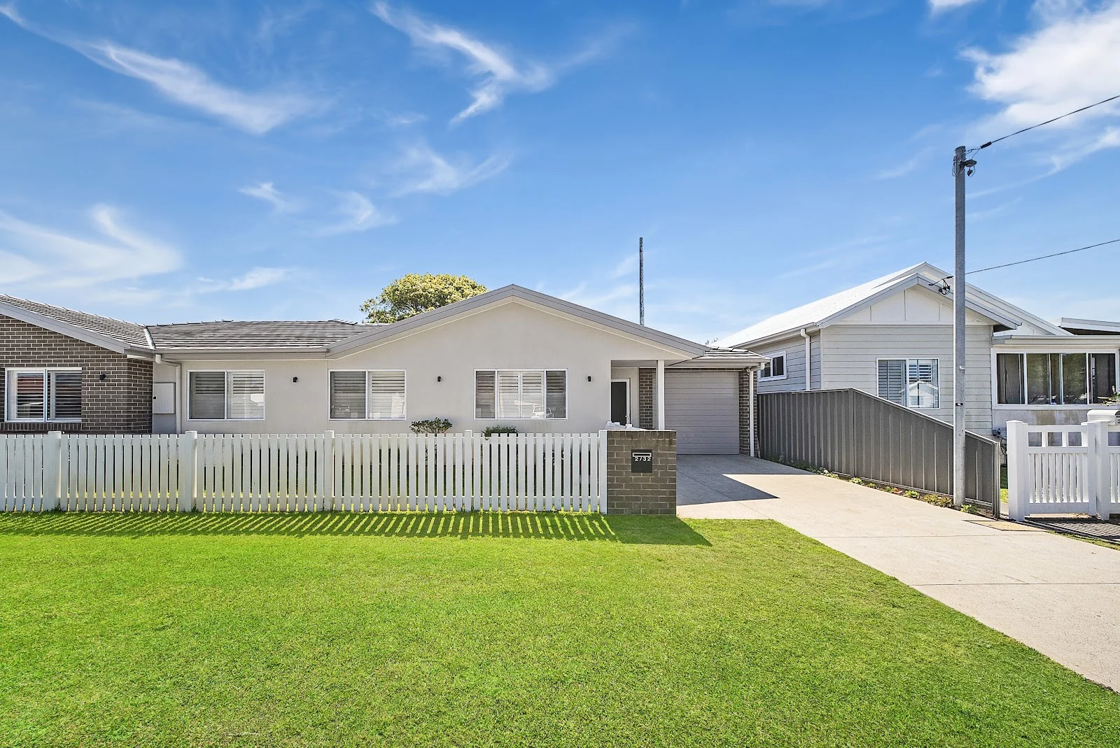 2/32 Pembroke Street - Image 3