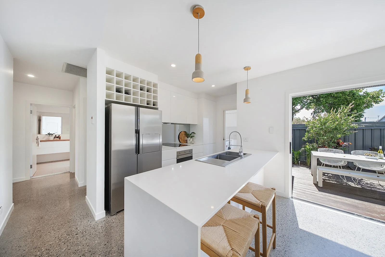 2/32 Pembroke Street - Image 5