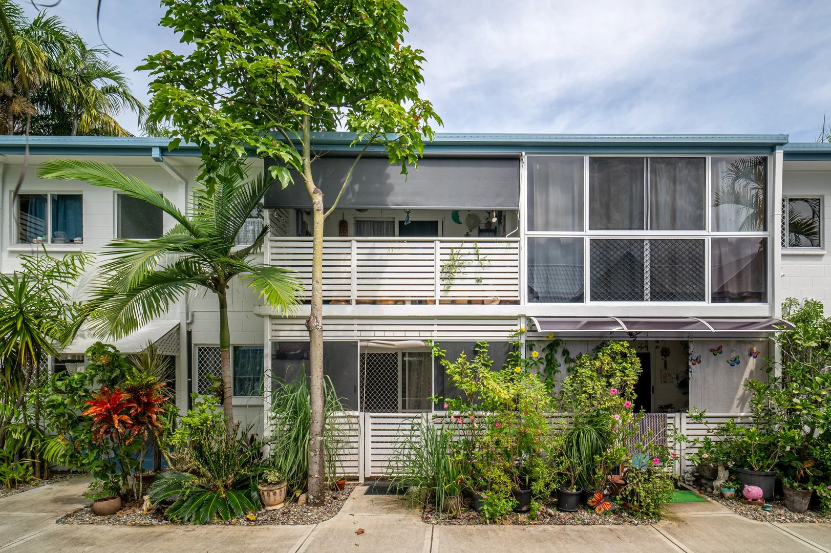 2/33 Rutherford Street (1/1)