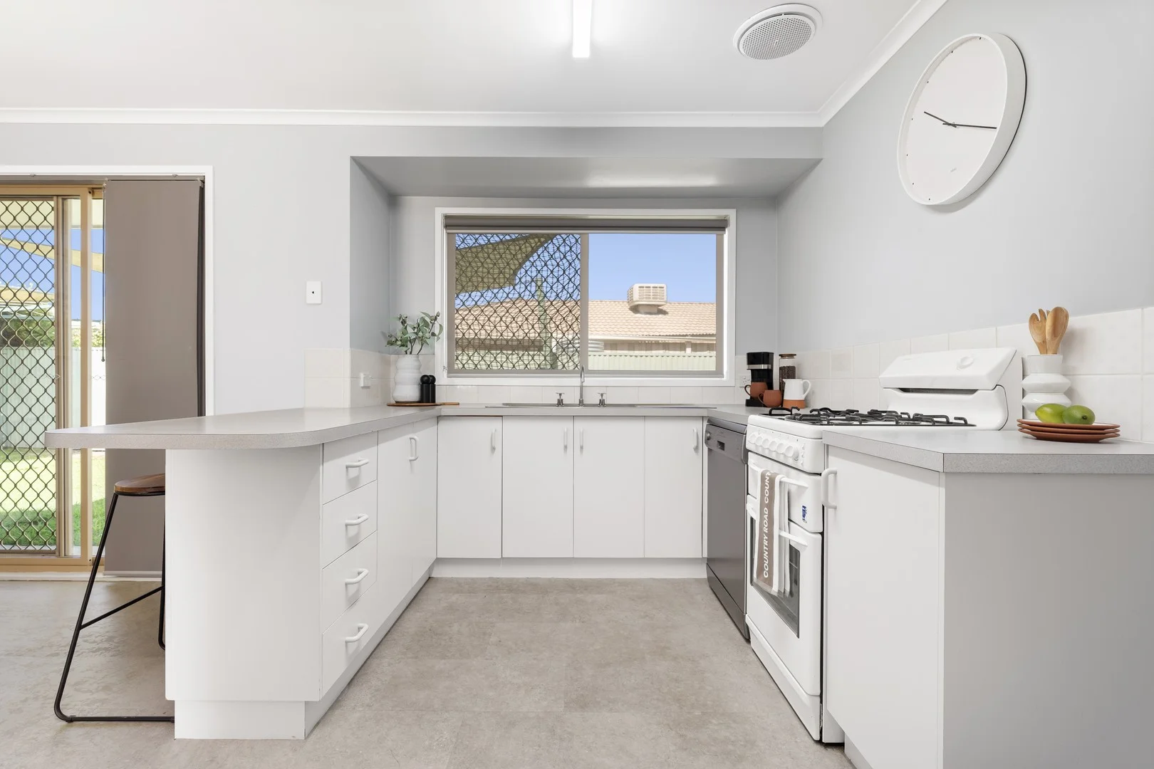2/34 Condon Place (1/15)