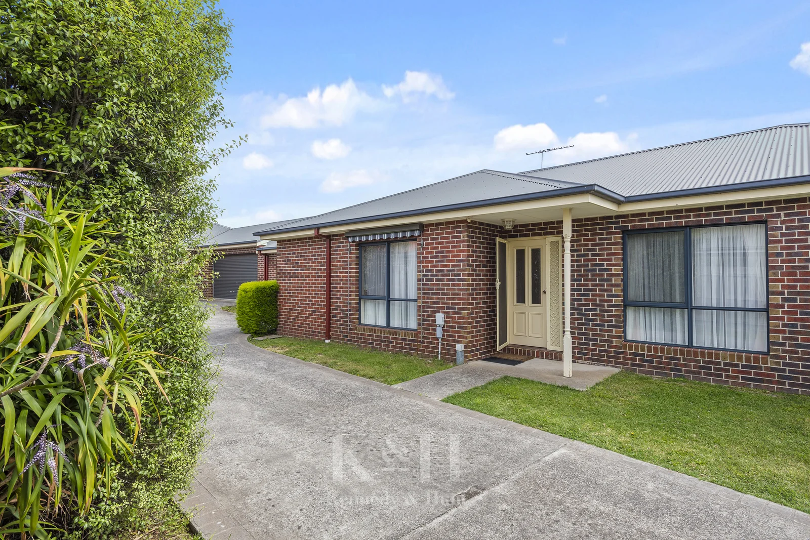 2/34 Mahoneys Road (1/1)