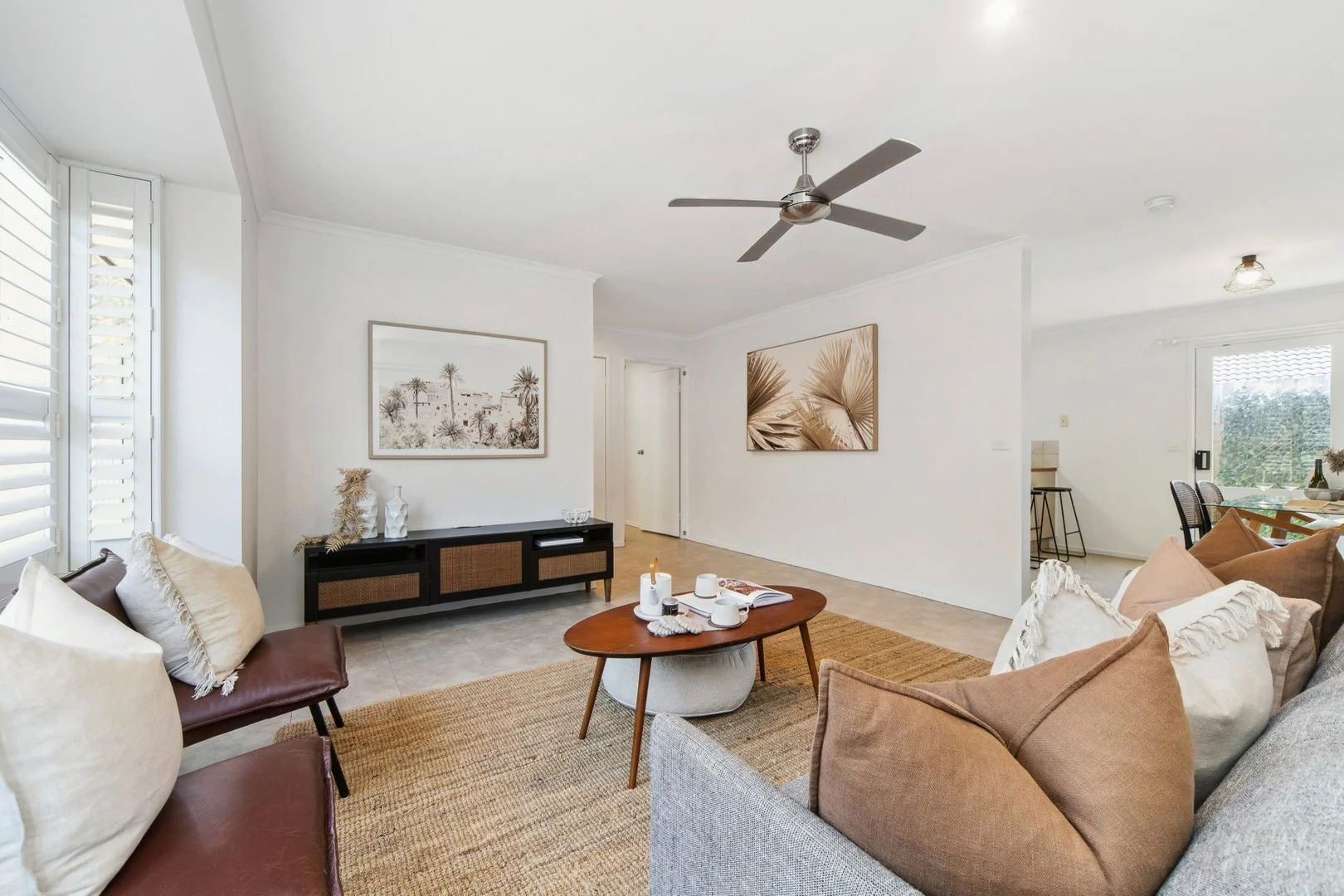 2/34 Myola Street (1/32)