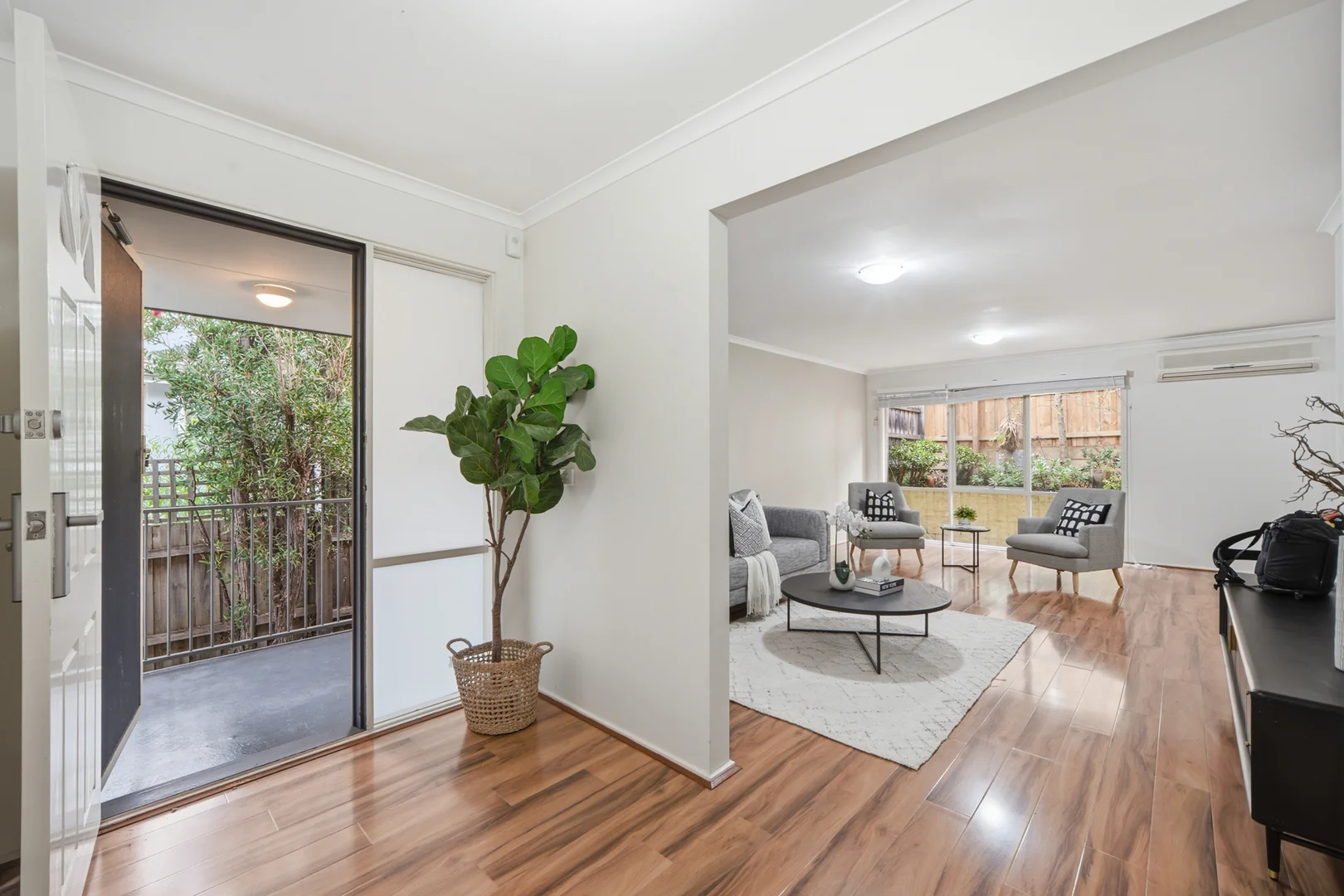 Doncaster VIC 3108 - Image 2