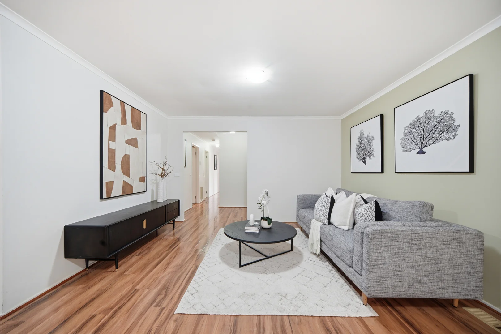 Doncaster VIC 3108 - Image 4