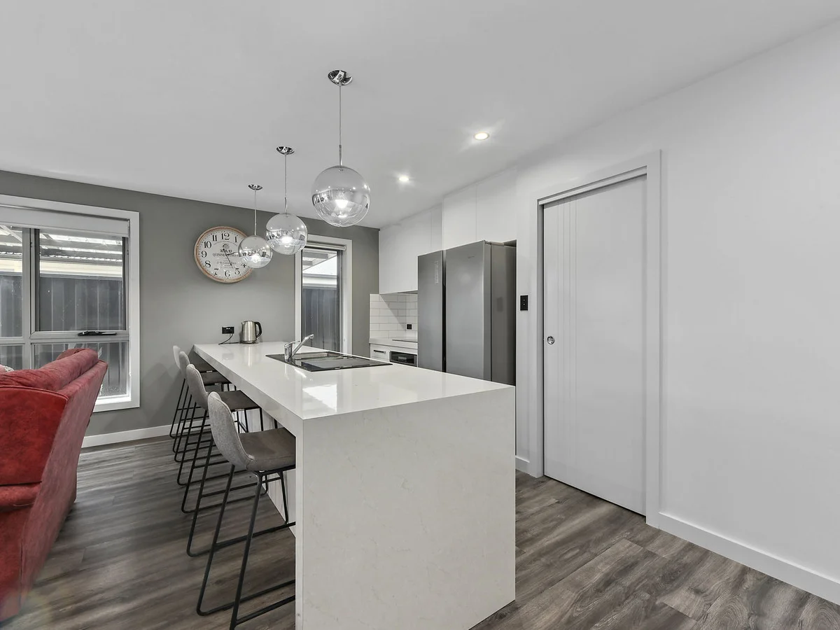 2/351 West Tamar Road - Image 5