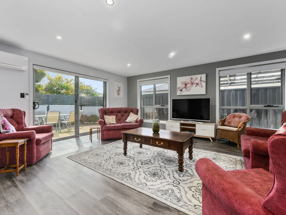 2/351 West Tamar Road (1/3)