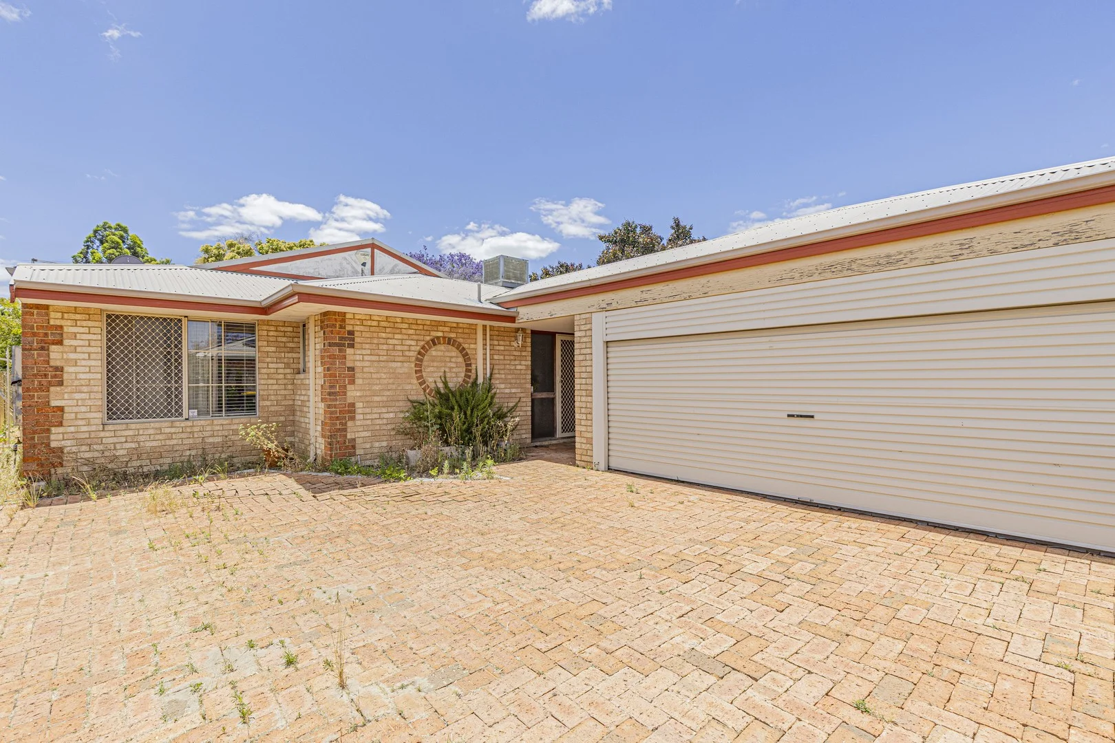 2/36 Crawshaw Crescent (1/12)