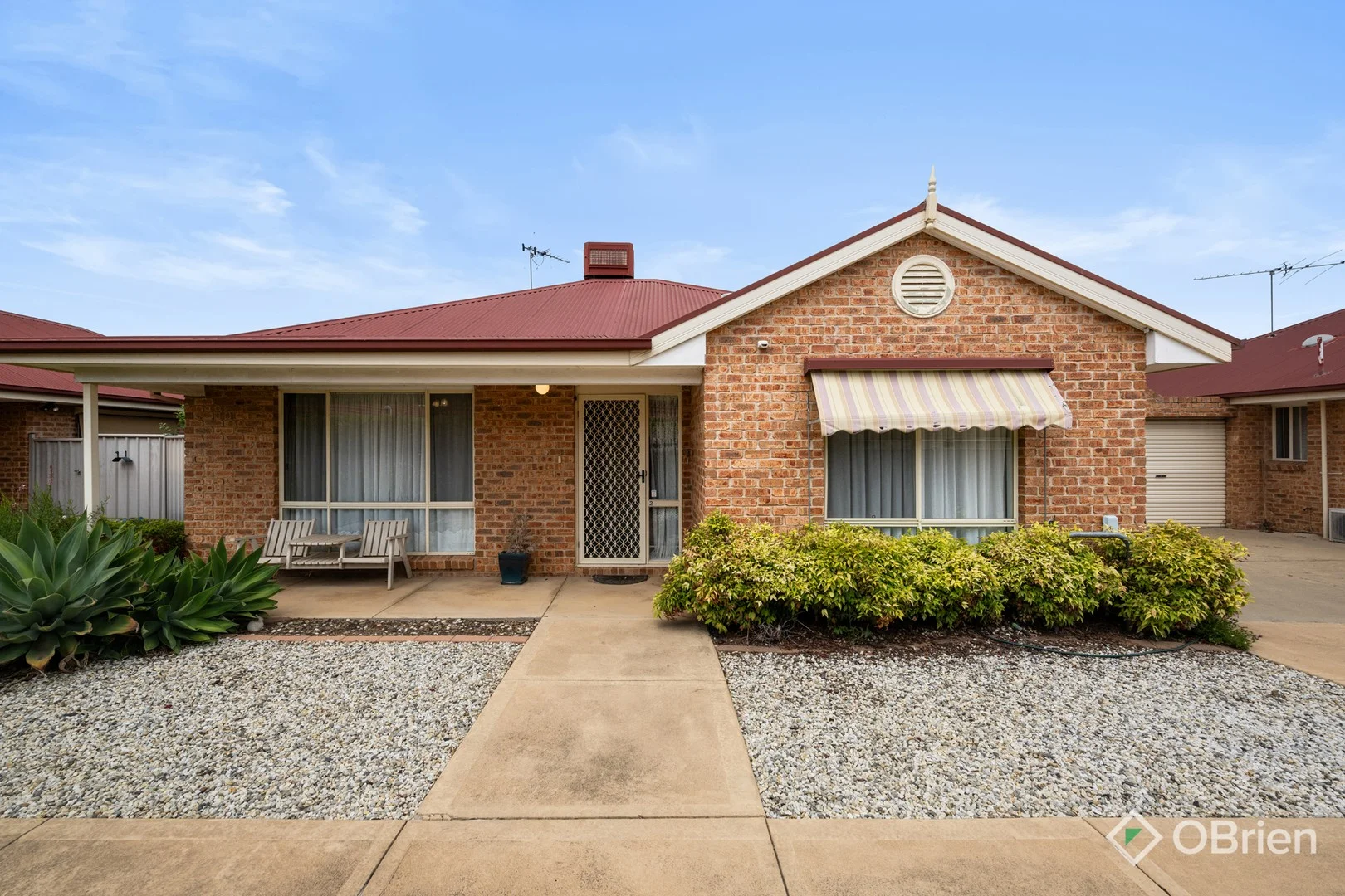 2/36 Lynch Street (1/1)