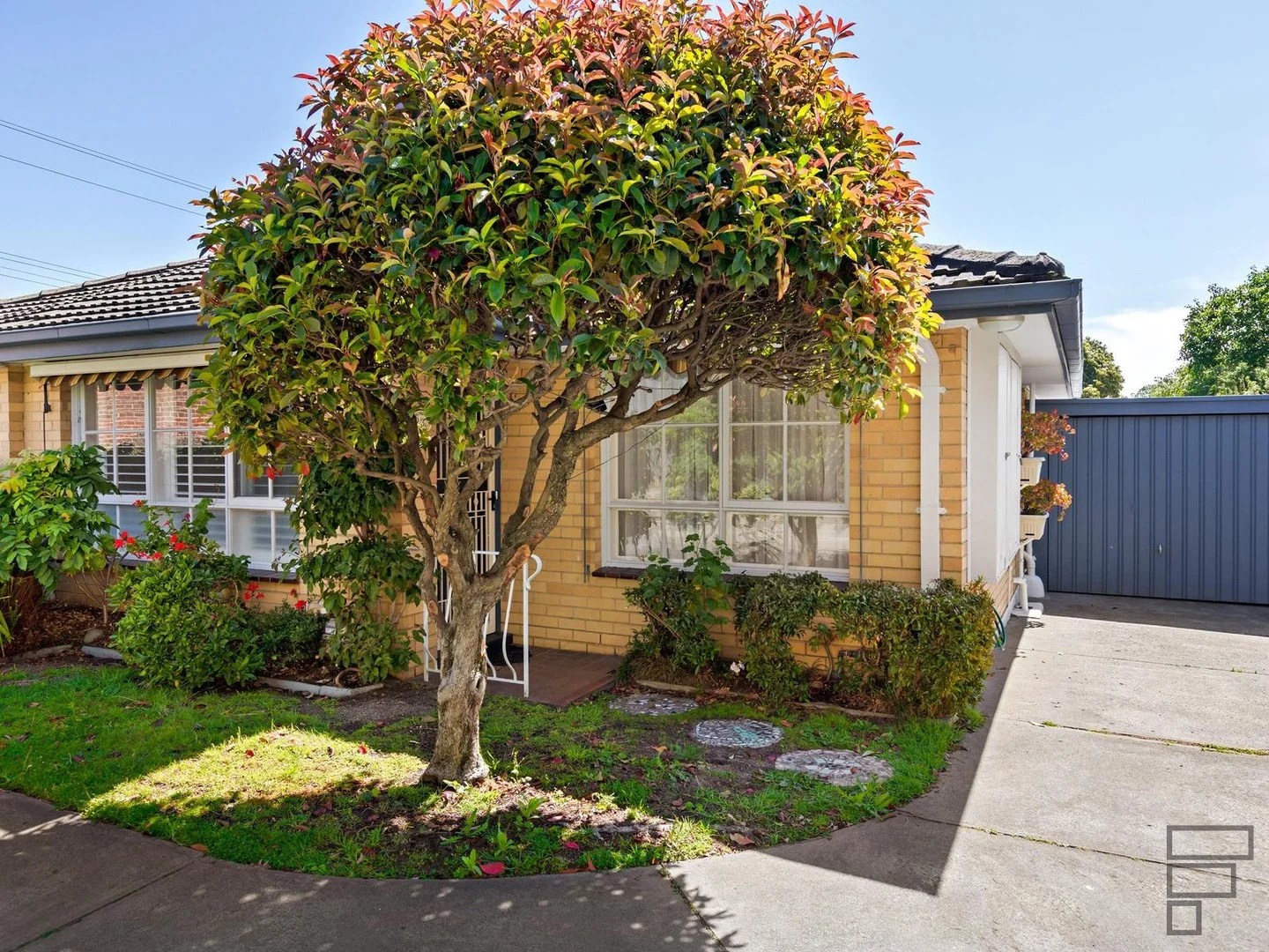 2/37 Murray Road (1/7)