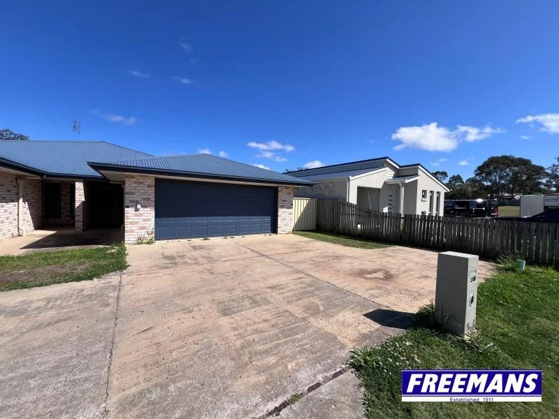 2/38 Buckingham Street (1/22)
