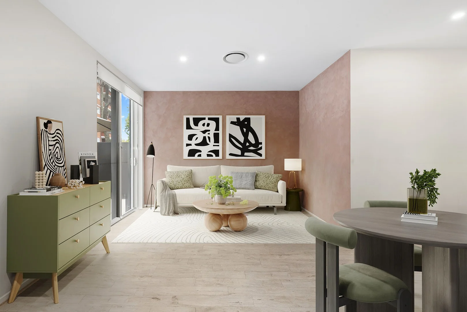 2/38 Coogee Bay Road (1/9)