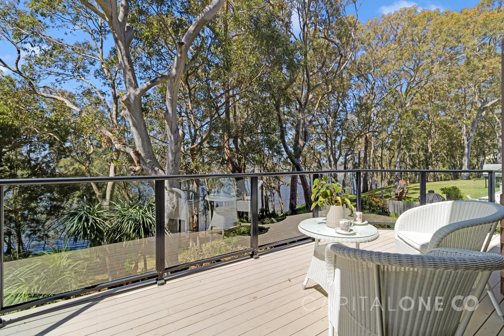 2/38 Tuggerawong Road (1/24)