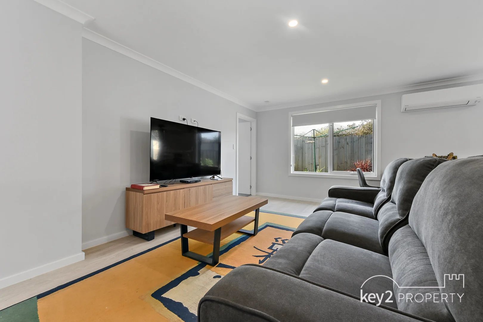 2/38 Wellington Street - Image 4