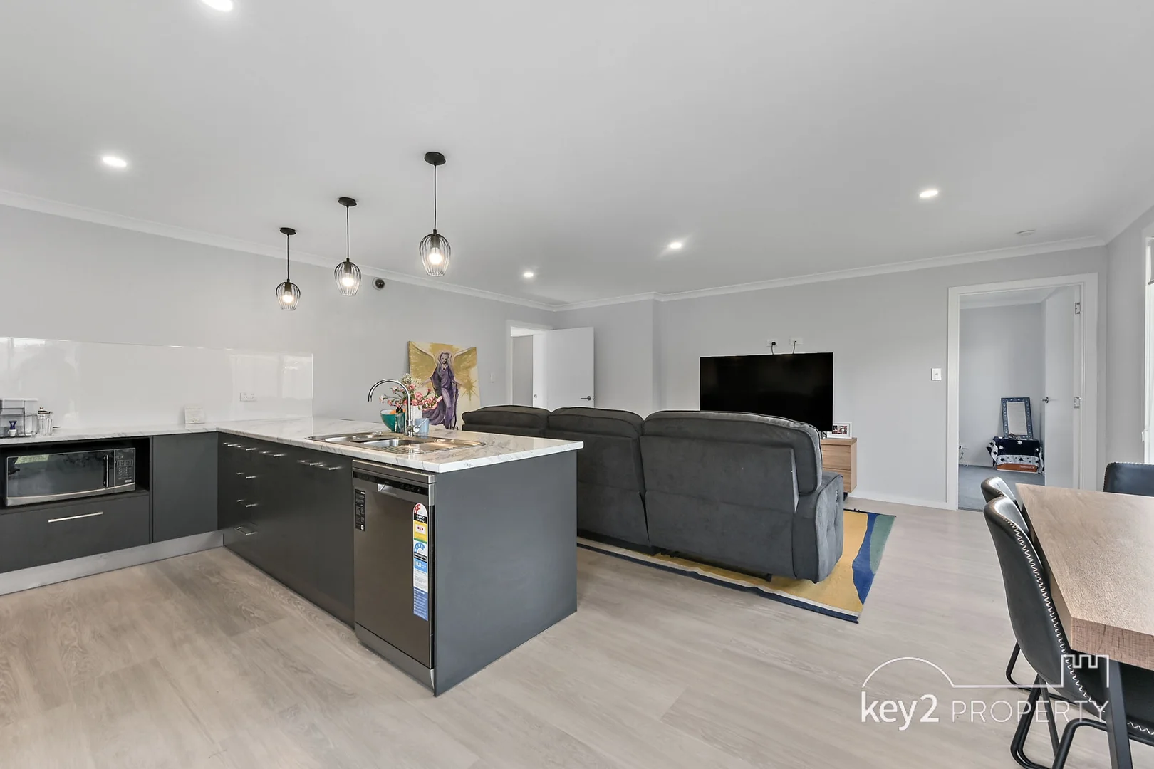 2/38 Wellington Street - Image 5