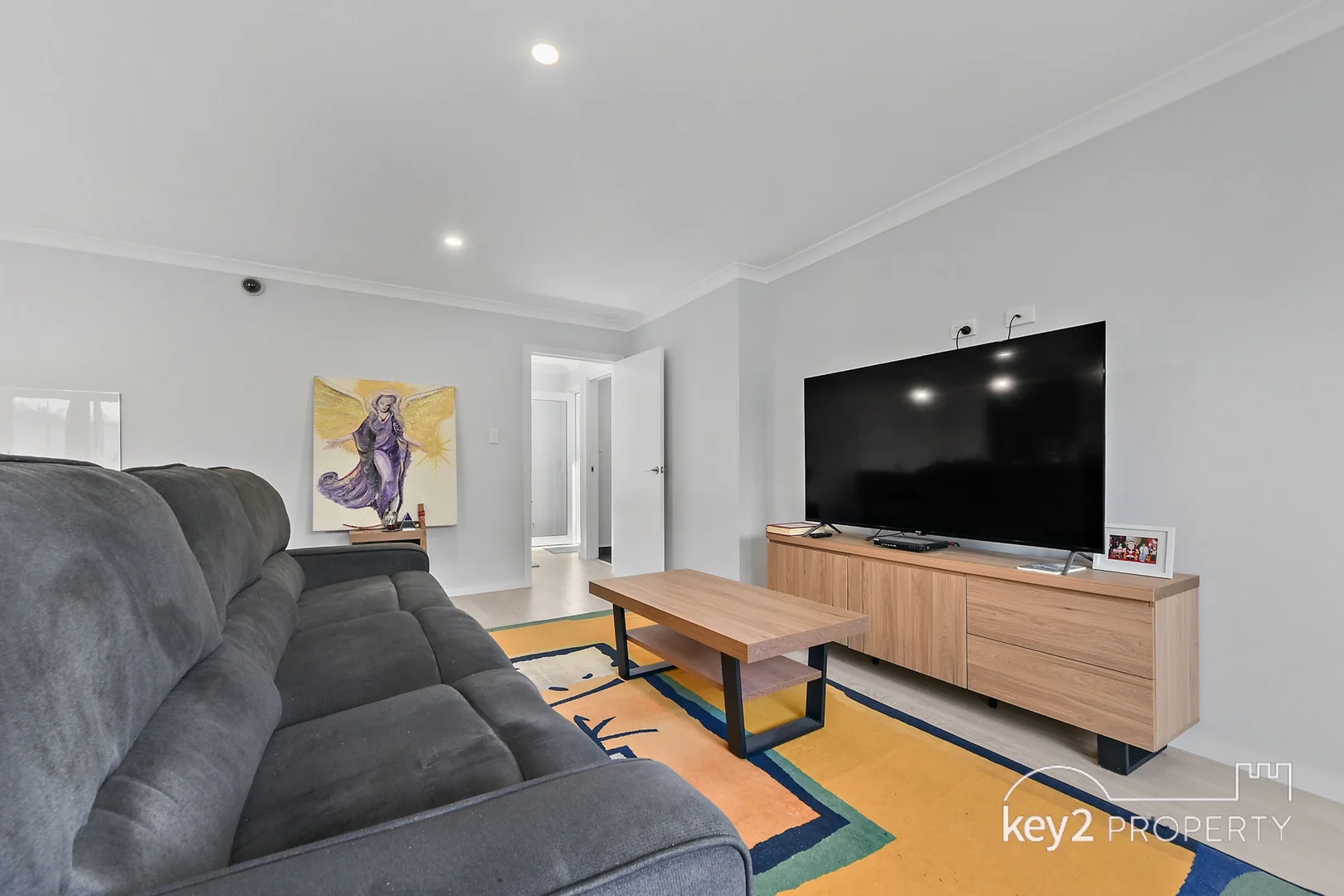 2/38 Wellington Street - Image 3