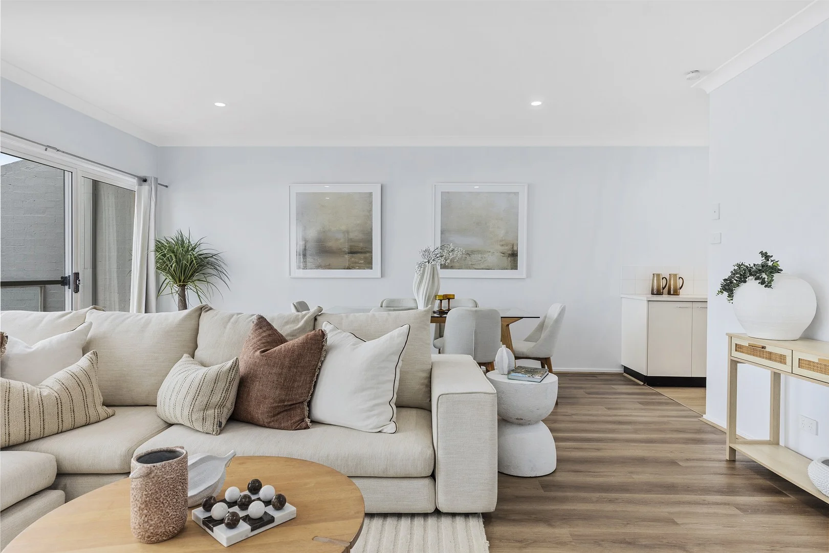 2/39-45 Havenview Road (1/14)