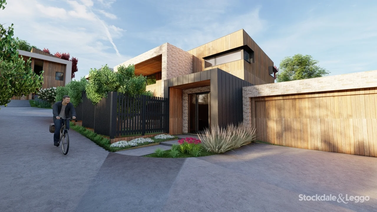 2 39 Jamieson Street (1/9)